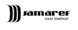 Samaref