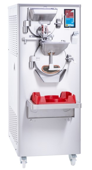 Cattabriga Vario Icona