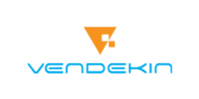 Logo Vendekin